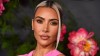 Kim Kardashian Officiates Vegas Wedding with Star-Studded Matchmaking!